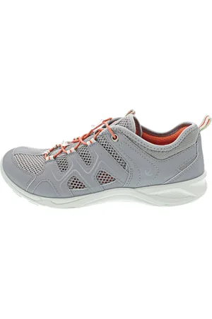 Ecco Schnürschuh - Verkäufer: SCHUH-Germann