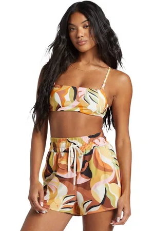 Billabong Badehose Return To Paradise