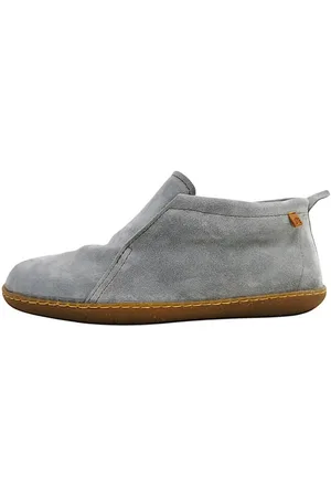 El Naturalista Stiefelette Stiefelette - Verkäufer: H&D Schuhcompany