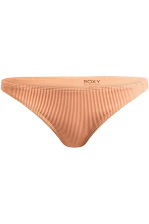 Roxy Bikini-Hose Rib Love The Goofy