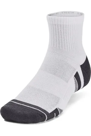 Under Armour Socken UA Performance Tech 3Pk Qtr - Verkäufer: 247Group GmbH
