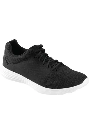 Uhlsport Float Sneaker - Verkäufer: 247Group GmbH