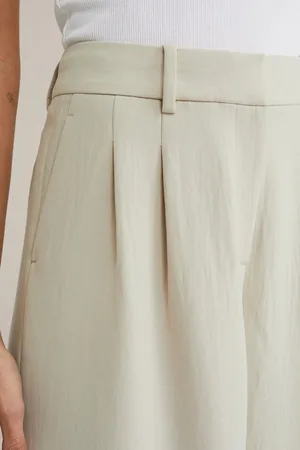 WE Fashion Anzughose - Verkäufer:
