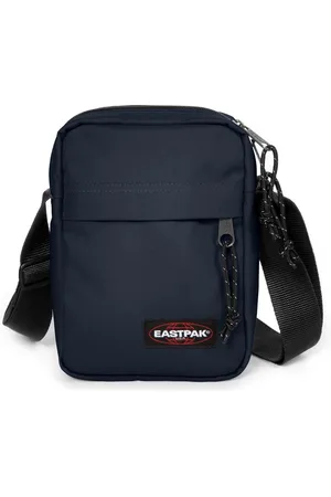 Eastpak Freizeittasche The One - Verkäufer: 247Group GmbH