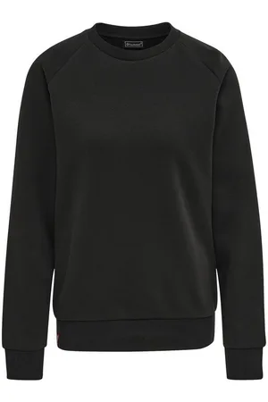 Hummel Sweater hmlRED Classic Sweatshirt Damen - Verkäufer: 11teamsports
