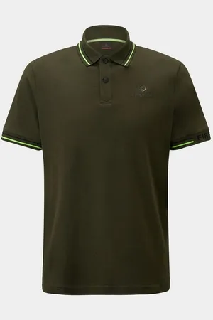 Bogner Poloshirt ARJAN - Verkäufer: Sport Erdl