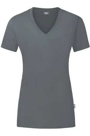 Jako Funktionsshirt C6120 T-Shirt Organic - Verkäufer: Teamsport X-press
