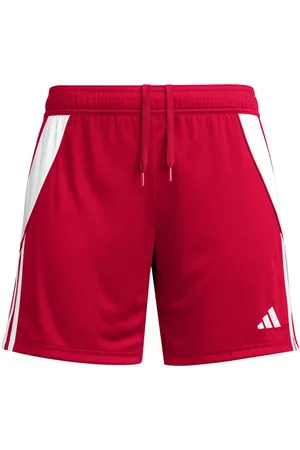 adidas Sporthose Tiro 24 Short Damen Shorts - Verkäufer: 11teamsports