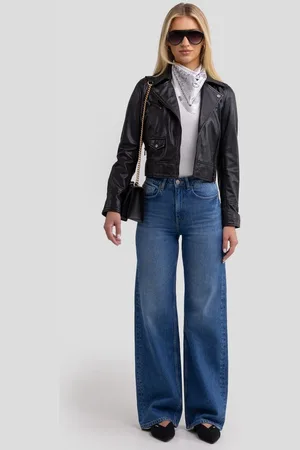 Big Star Outdoorjacke MHAELA OHNE KAPUZE - Verkäufer: