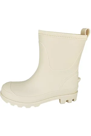 Beck Regenstiefel Little Fellow Gummistiefel Trend Mom and Me - Verkäufer: