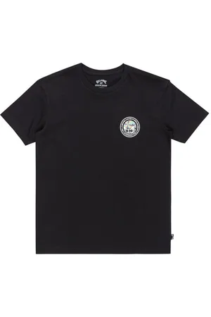 Billabong Shirttop Rockies
