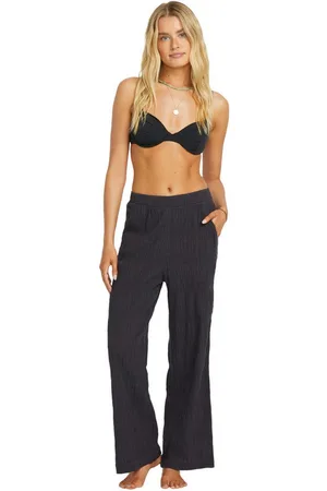 Billabong Outdoorhose Sandy Shore
