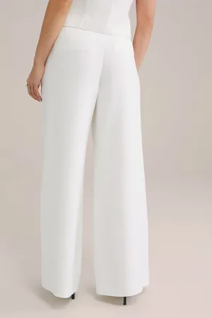 WE Fashion Anzughose - Verkäufer: