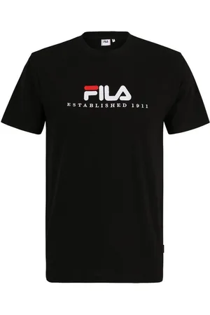 Fila T-Shirt Brill Tee - Verkäufer: 247Group GmbH