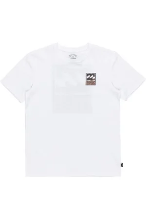 Billabong T-Shirt