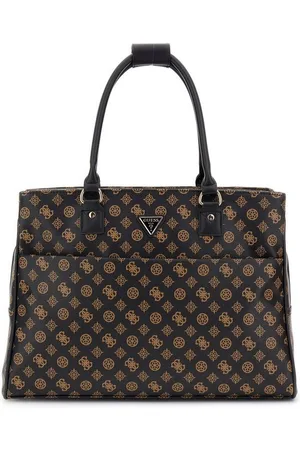 Guess Reisetasche Shopper Tote - Verkäufer: modeherz