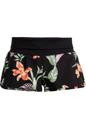 Roxy Boardshorts Endless Summer
