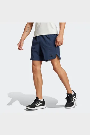 adidas Shorts D4T SHORT (1-tlg)