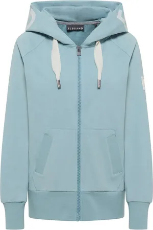 ELBSAND Sweater - Verkäufer: Schmitz Mode