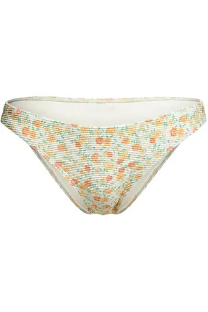 Billabong Bikini-Hose Aint She Sweet Tropic