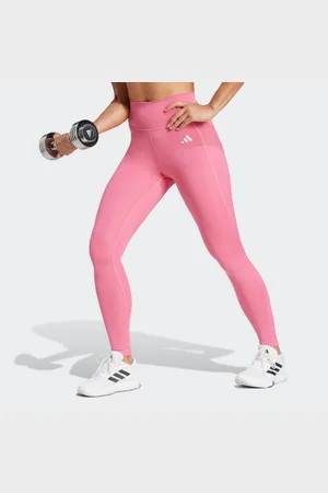 adidas Trainingstights OPT ESS ST 1/1 (1-tlg)