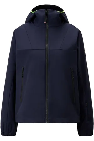Bogner Funktionsjacke LESKA - Verkäufer: Sport Erdl