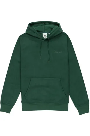 Element Hoodie Cornell