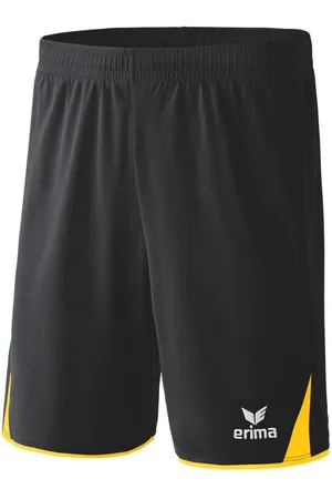 Erima Jerseyhose Classic 5-C Shorts - Verkäufer: 247Group GmbH