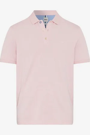 Brax Poloshirt - Verkäufer: Modehaus Weingarten Köln
