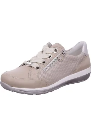 ARA Damen Schnürer Osaka Sneaker - Verkäufer: SHG Ruhr mbH