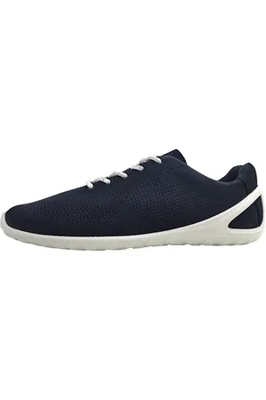 Ecco Schnürer Schnürschuh - Verkäufer: H&D Schuhcompany