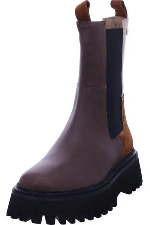 &Copenhagen Stiefel - Verkäufer: Ute Hofbauer GmbH