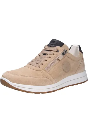 ARA MATTEO Schnürschuh Weicher Gehcomfort - Verkäufer: dufner-schuhe
