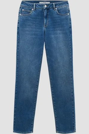 Someday Bequeme Jeans / Da.Jeans / Catia iconic - Verkäufer: August Bickert
