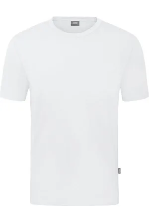 Jako Funktionsshirt C6120 T-Shirt Organic - Verkäufer: Teamsport X-press