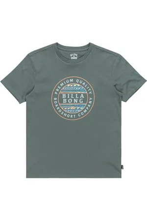 Billabong T-Shirt