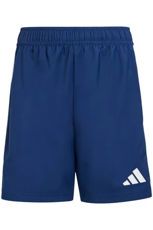 adidas Sporthose Tastigo 25 Short Kids Shorts - Verkäufer: 11teamsports