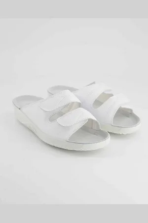 Rohde 1940/01 Hausschuh - Verkäufer: TRETTER-Schuhe