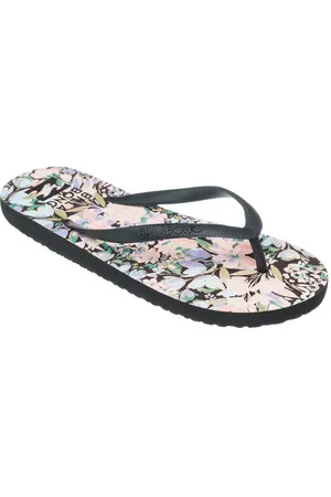 Billabong Dama Sandale