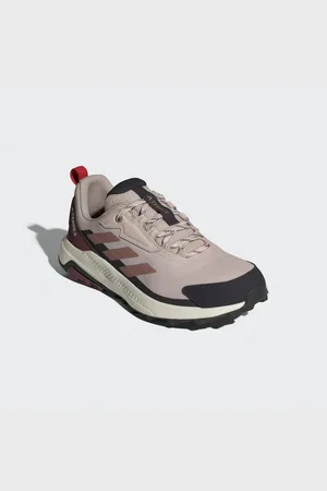 adidas TERREX ANYLANDER Wanderschuh