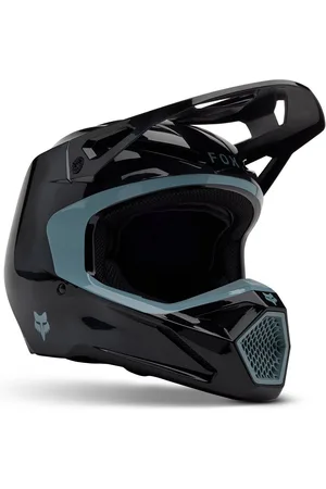 Fox Jerseyhose V1 Taunt MIPS Jugend Motocross Helm - Verkäufer: Fc-Moto