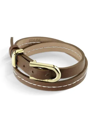 Furla Armband BUCKLE (1-tlg) - Verkäufer: Timex Group CS Europe GmbH