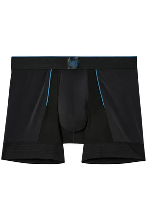 Hom Retro Pants Sports Lab Boxer Briefs Retro-Boxer Retro-shorts unterhose - Verkäufer: HBOD