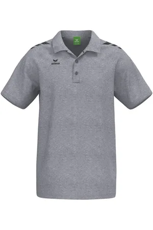 Erima Poloshirt Polo-Shirt CMPT 3 Wings Poloshirt - Verkäufer: TEAMSPORT2GO
