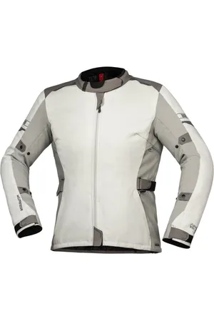 IXS Motorradjacke Lane-ST+ Damen Motorrad Textiljacke - Verkäufer: Fc-Moto