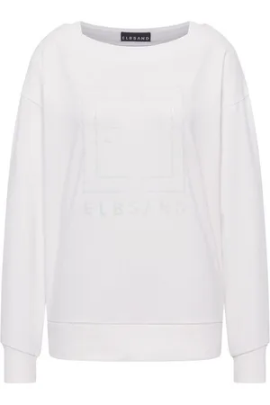 ELBSAND Sweater - Verkäufer: Schmitz Mode
