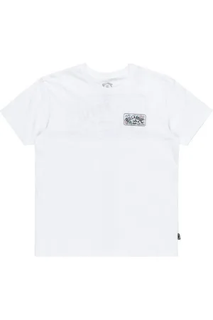 Billabong Shirttop Scenic Arch