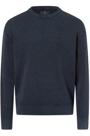 Nils Sundström Strickpullover - Verkäufer: VAN GRAAF