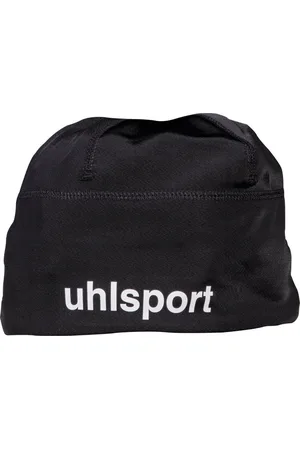 Uhlsport Strickmütze Beanie - Verkäufer: 247Group GmbH