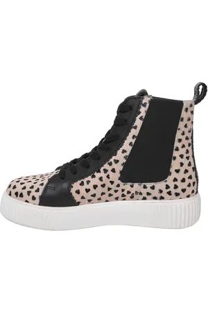 CRICKIT NIMA Sneaker - Verkäufer: HBH HAMBURG BRAND HOUSE